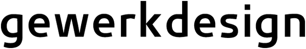 gewerkdesign