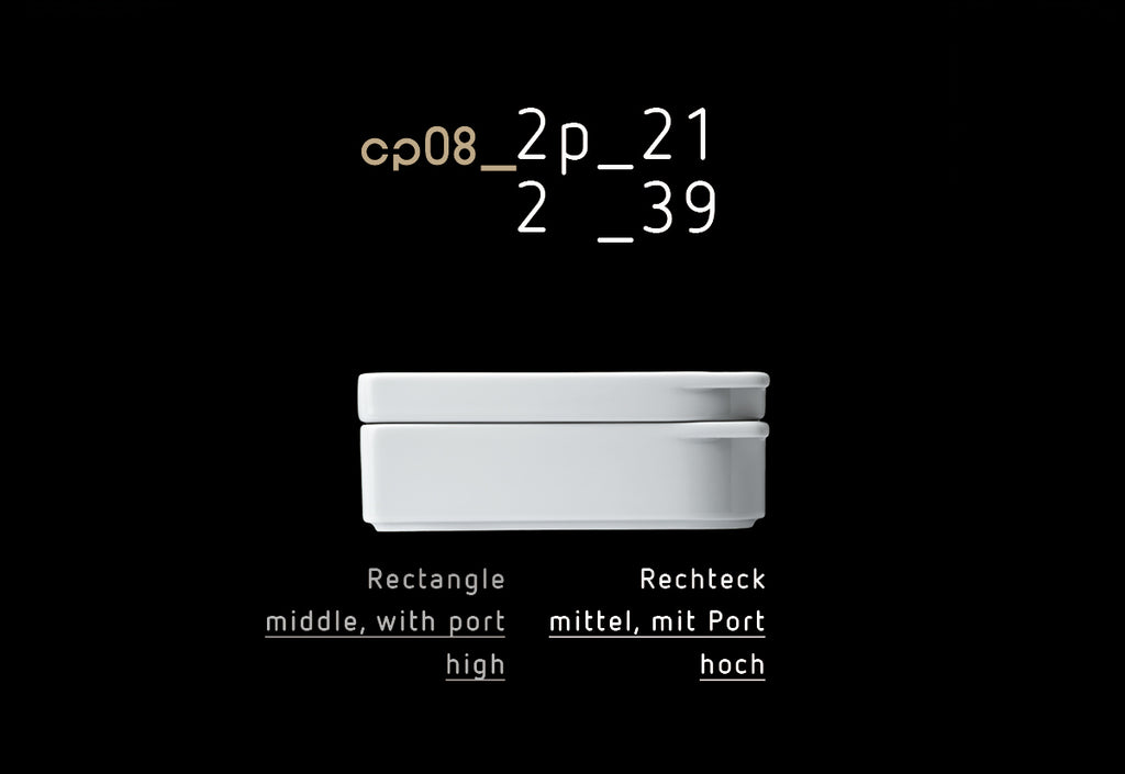 Schematisches Erklärbild für die Produktform 2