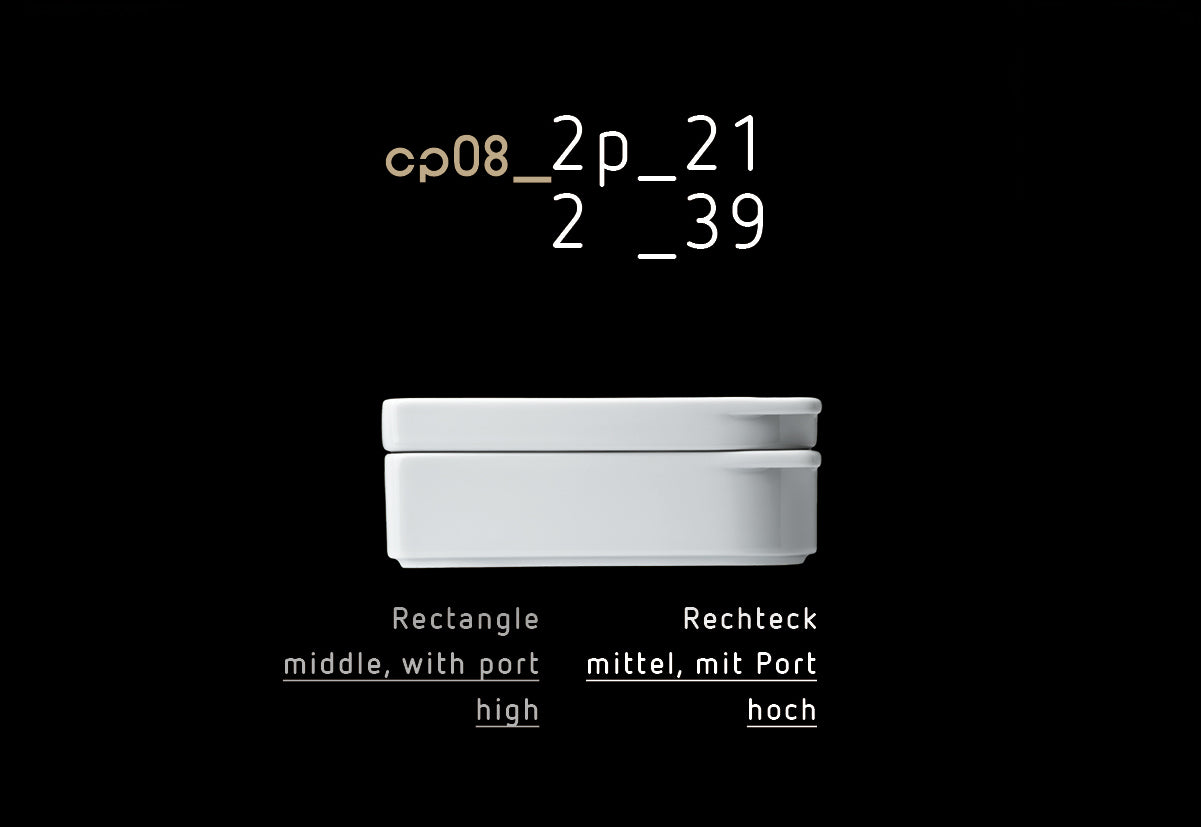 Schematisches Erklärbild für die Produktform 2